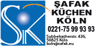 Safak Küchen