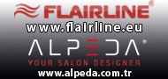 Flairline