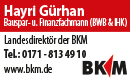 https://www.bkm.de/