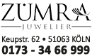 https://www.facebook.com/zumrajuwelier/