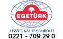 http://www.egetuerk.de