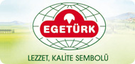 Egetürk