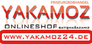 Yakamoz