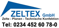 Zeltex