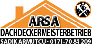 Arsa Dachdeckermeisterbetrieb