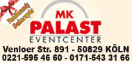 MK Palast