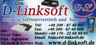 D-Linksoft