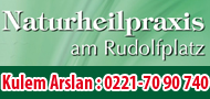 Kulem Aslan