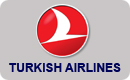 T�rk Hava Yollari
