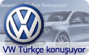 VW