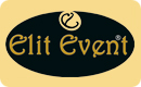 Elit Event