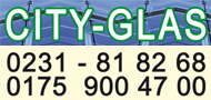 City Gas